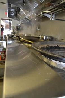 Cookware Turn-Key Project