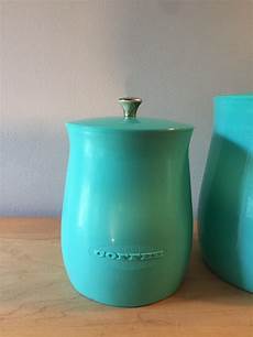 Cookware Type