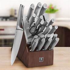Cookware Type