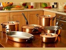 Cookware Utensils