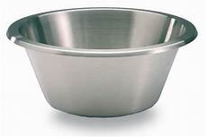 Cookware Utensils