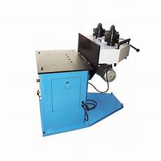Cookware Welding Machine