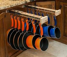 Cookware Your