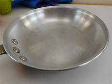 Cookware
