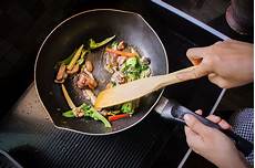 Cookware