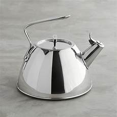 Cookware