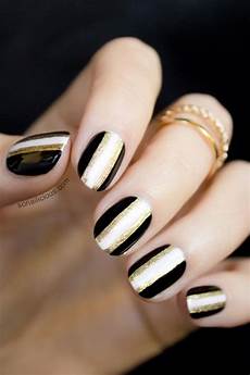 Cool