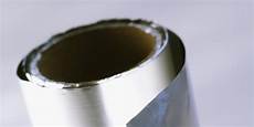 Copper Aluminum Cookware
