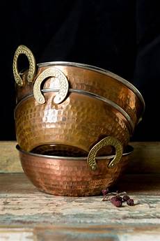 Copper Clad Stainless Steel Cookware
