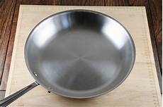 Copper Clad Stainless Steel Cookware