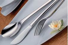 Copper Clad Stainless Steel Cookware