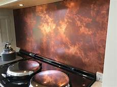 Copper Clad Stainless Steel Cookware