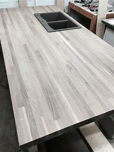 Countertop