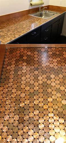 Countertop