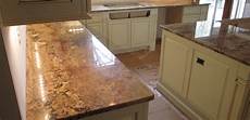 Countertop
