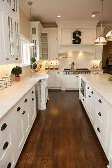 Countertop