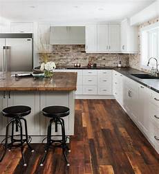 Countertop