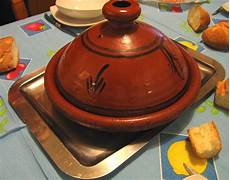 Define Cookware
