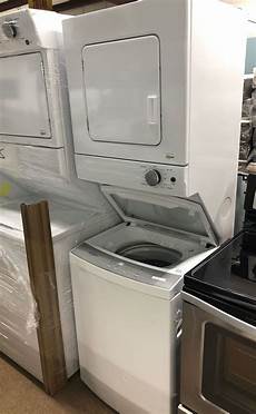 Dryer