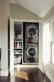 Dryer