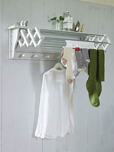 Dryer