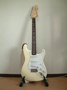 Equipment