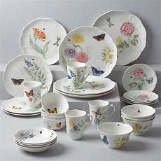 Flatware Sets