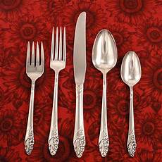 Flatware Sets