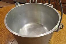 Guardian Aluminum Cookware