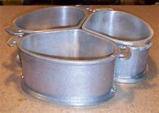 Guardian Aluminum Cookware