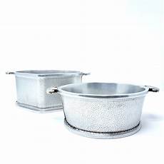Guardian Aluminum Cookware