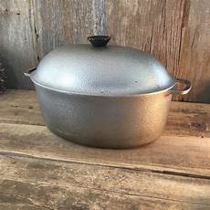 Hammercraft Cookware