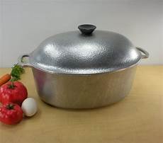Hammercraft Cookware