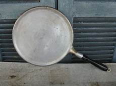 Hammercraft Cookware