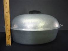 Hammercraft Cookware