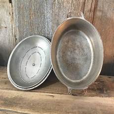 Hammered Aluminum Cookware