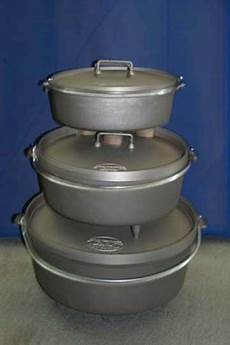 Hard Anodized Aluminum Cookware