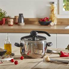 Hard Anodized Cookware Review