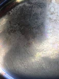 Hard Anodized Cookware Stainless Steel