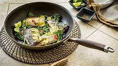 Hard Anodized Cookware Toxic