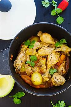 Hard Anodized Cookware Toxic