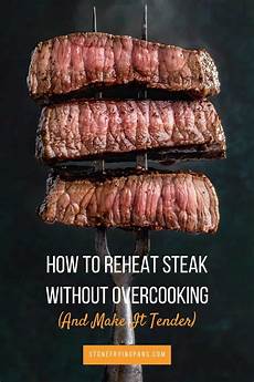 Healthiest Cookware