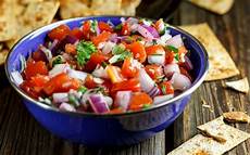 Healthiest Cookware