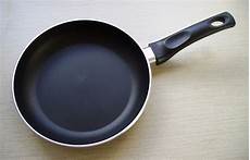 Healthy Cooking Pans