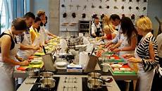 Healthy Cooking Pans