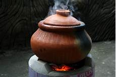 Healthy Cooking Pots And Pans