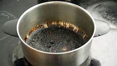 Healthy Cooking Pots And Pans