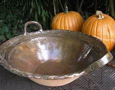 Healthy Cooking Pots And Pans