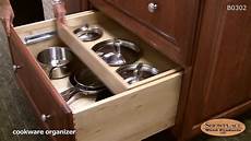 Healthy Cooking Pots And Pans