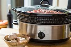 Healthy Cooking Pots